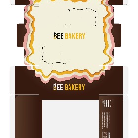 Bee 24_2