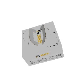Bee 2 zagvar