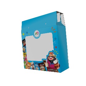 korsarz box2
