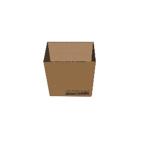 devter-box-press