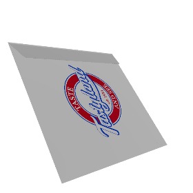 Jill_Wax Paper bag_26-Sep-2025