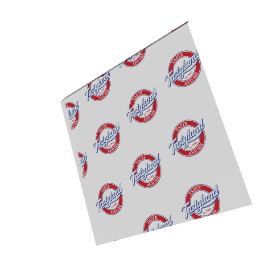 Jill_wax bag_6.75 x 6.5