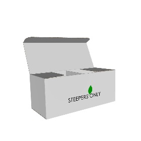 Angelica Lee_04-Nov-2025