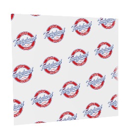 Jill_wax bag_6.75 x 6.5_17-Nov-2025