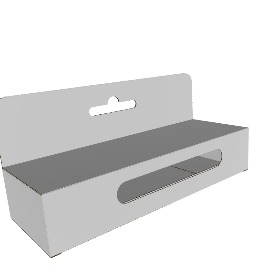 five panel box_24-Nov-2025