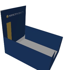 Countertop Display Boxes_30_Mar-2025