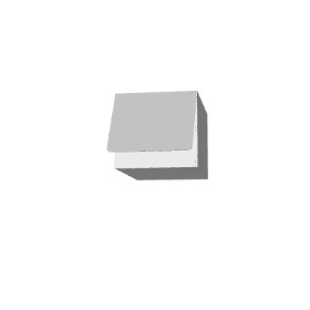 Blind box 