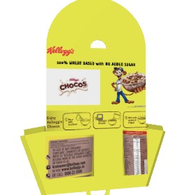 kellogg's box final