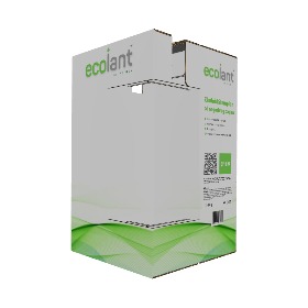 KUTIJA Ecolant