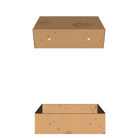 35x25x10