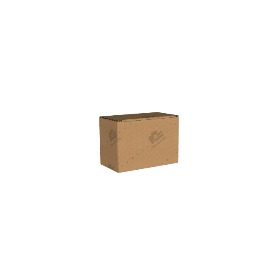 13x7x9