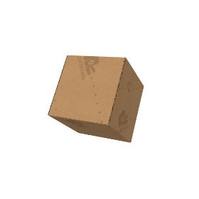 15x15x15