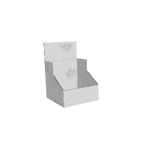15x15x15 b