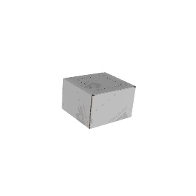 12x12x8