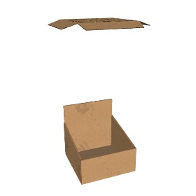 22x22x15