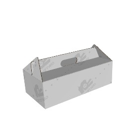 36x18x11