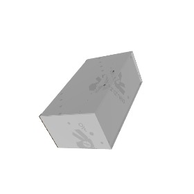 14x10x27