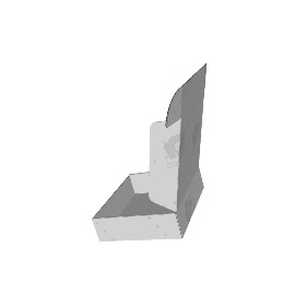 260x240x70