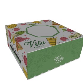 WB_Vita 16x16x7_1