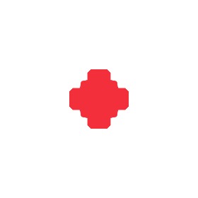 Íslandsbanki6
