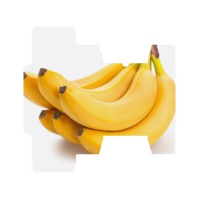 banan 01