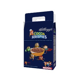 kellogs