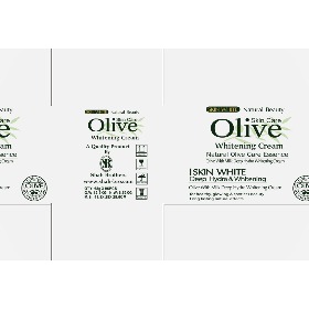 Olive 001