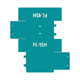 K047E_flash