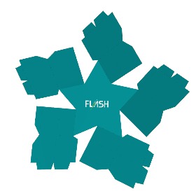 K034_flash