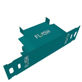 E063_flash