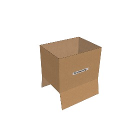 laconcordia 92x70x68