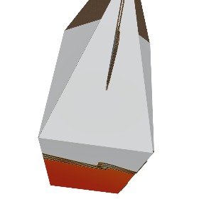 80