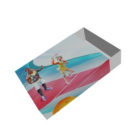 Fred_Sleeve-Tray-Box_14-Aug-2024
