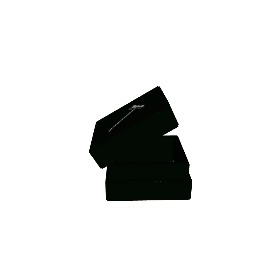 Joe_Rigid-Neck-Box_09-Dec-2024