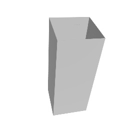 Bohdan_Flower-Basket_21-Jan-2025
