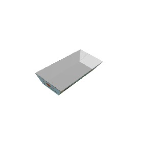 Abigail-M-Folger_Food-Tray_30-Apr-2025