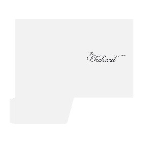 Pocket Folder