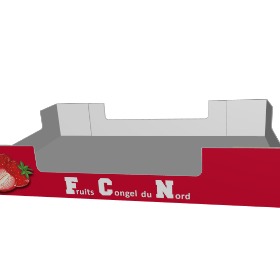 FCN 3