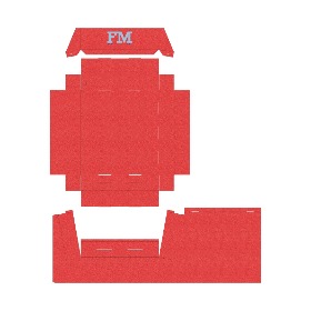 EXPO OCHHIALI _ 100x150