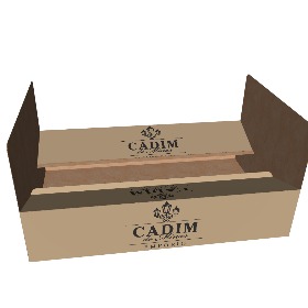 250x240x90 cadim de minas