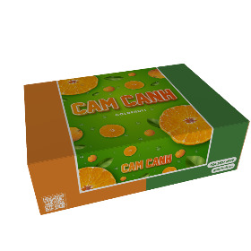 cam canh vinh long 3kg hop carton