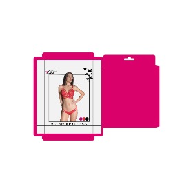 caja 1