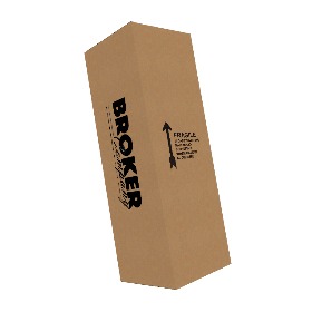 box