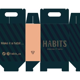 habits 2