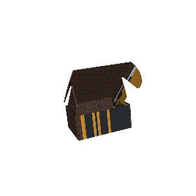 200