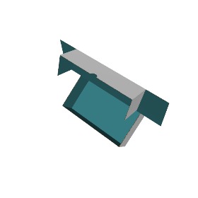 3d link