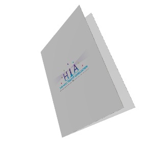 Nita_Pocket folder-29-July-2025