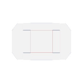test2