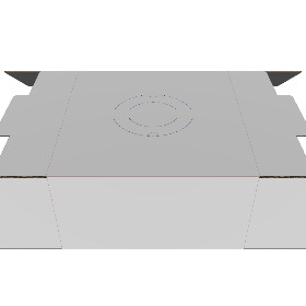2.0