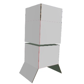 prov 4